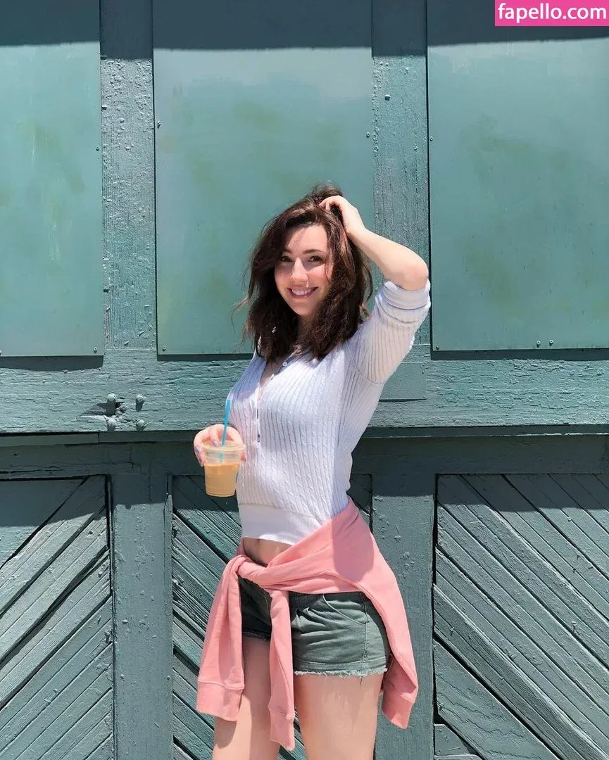 breebunn Onlyfans Photo Gallery 