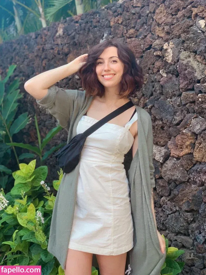 breebunn Onlyfans Photo Gallery 