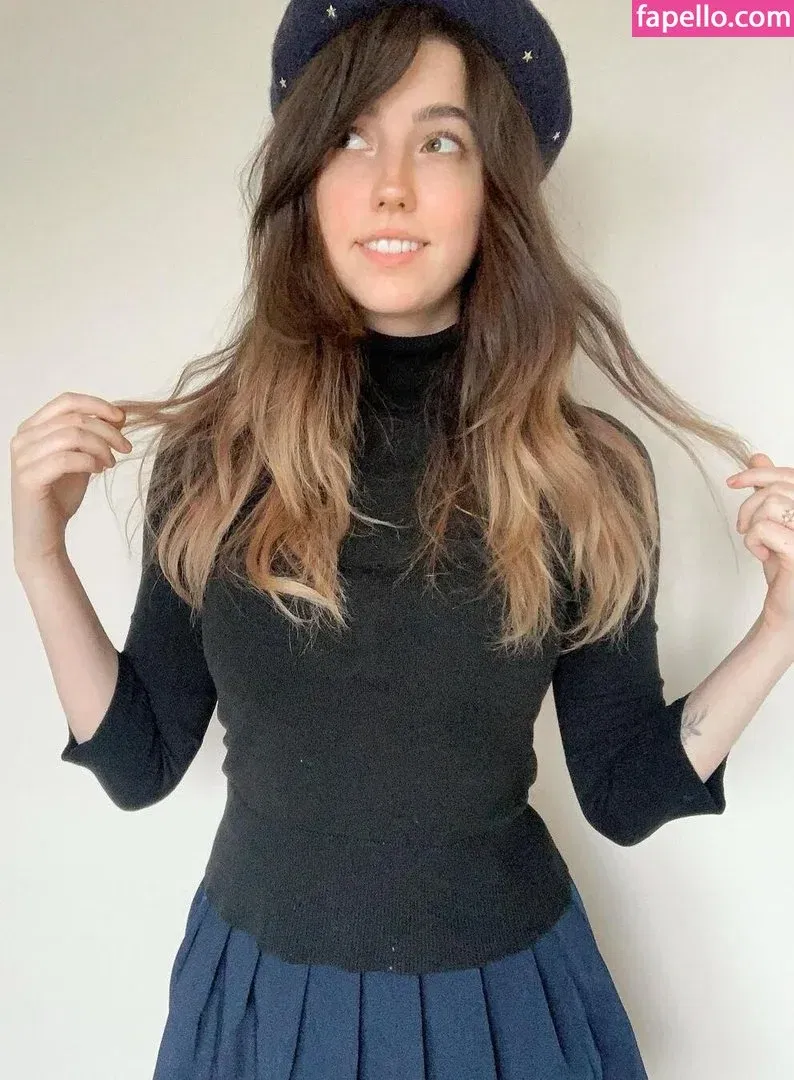 breebunn Onlyfans Photo Gallery 