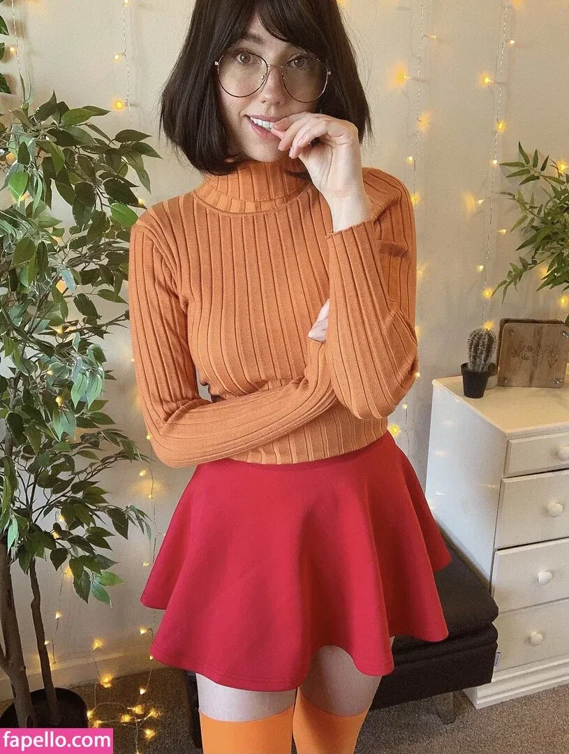 breebunn Onlyfans Photo Gallery 