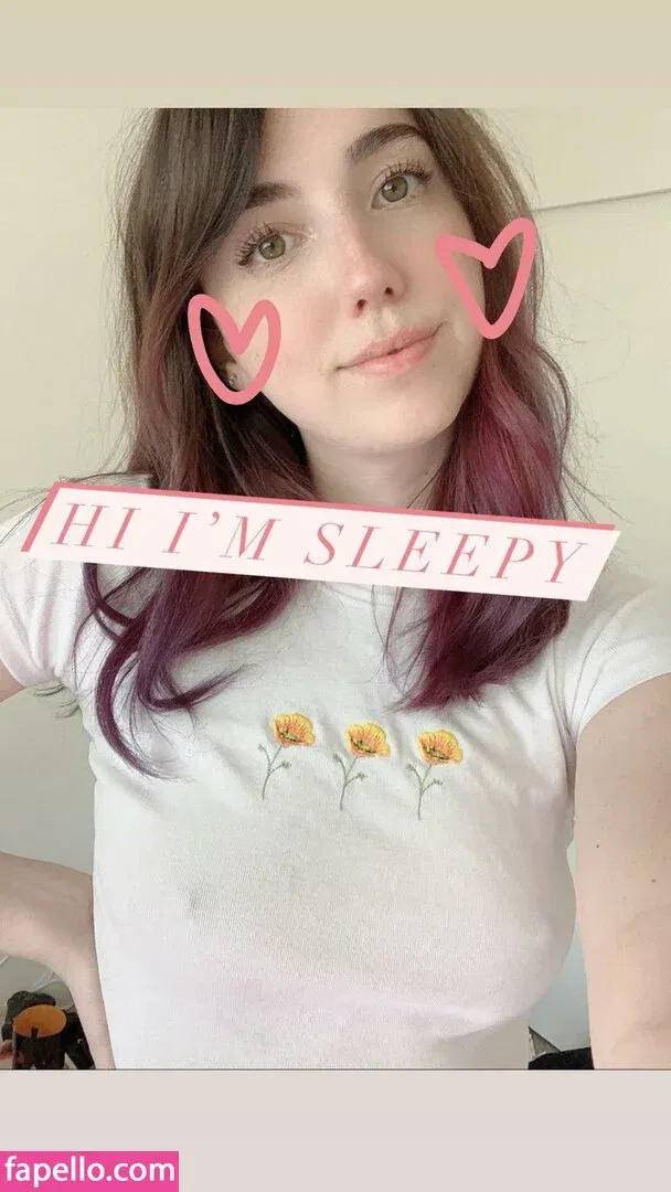 breebunn Onlyfans Photo Gallery 