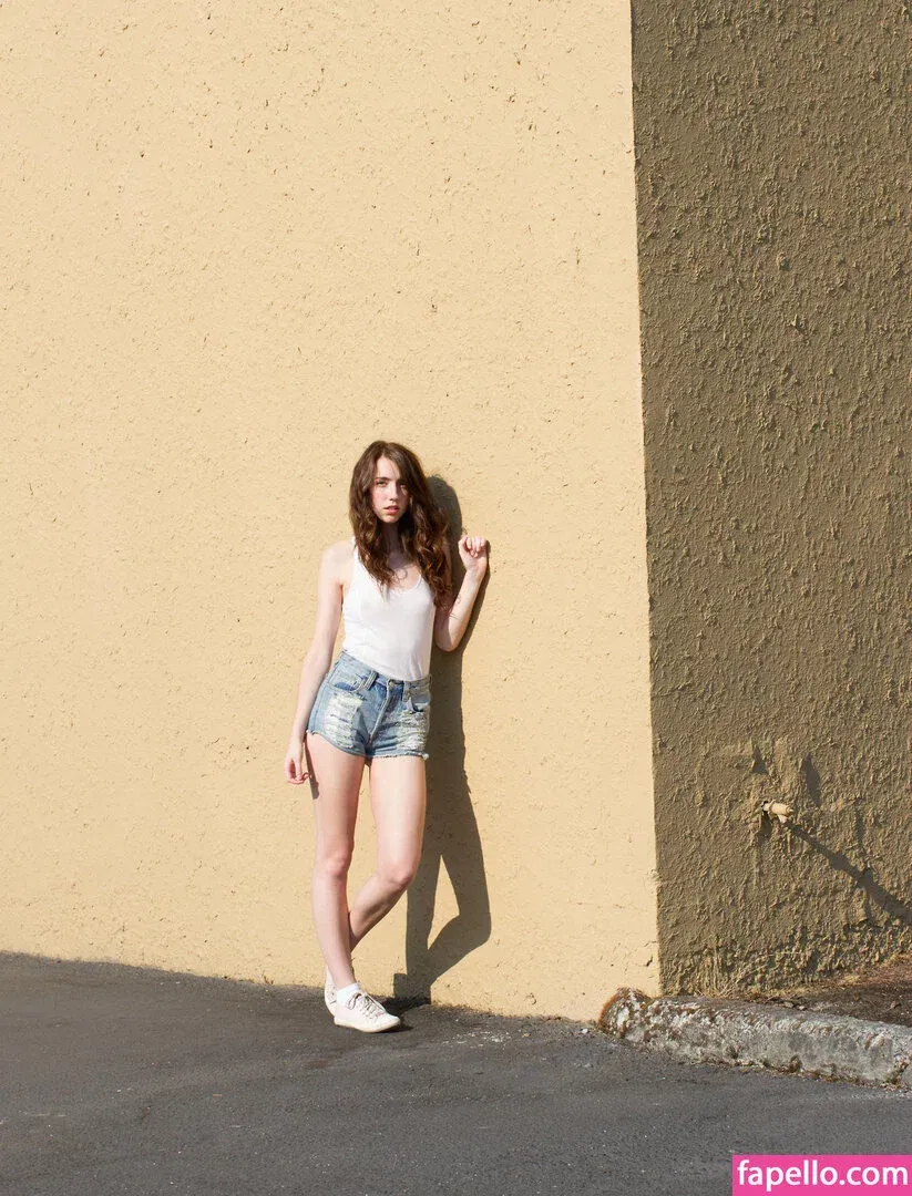 breebunn Onlyfans Photo Gallery 