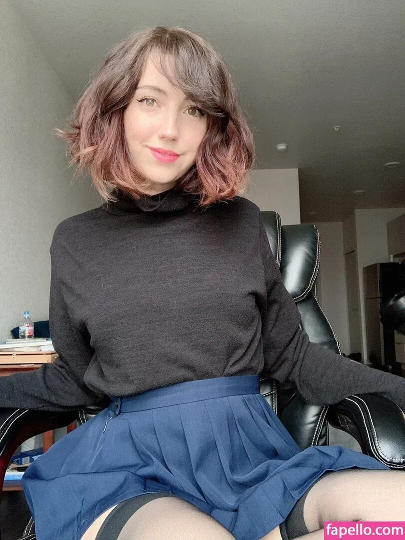 breebunn Onlyfans Photo Gallery 