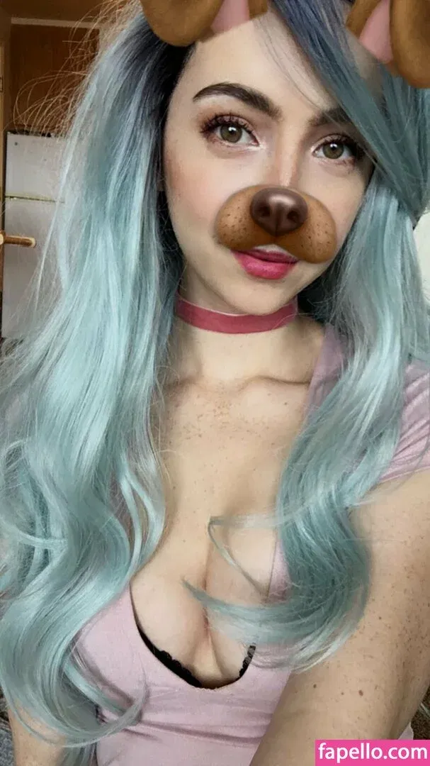 breebunn Onlyfans Photo Gallery 