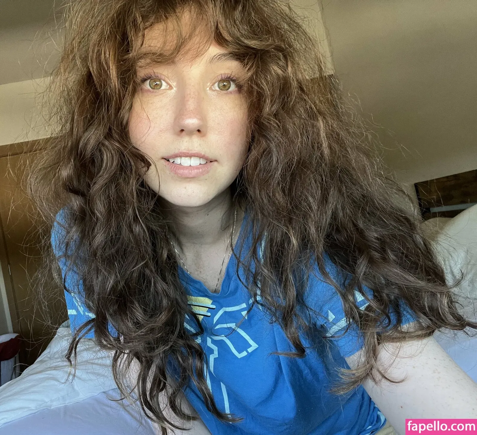 breebunn Onlyfans Photo Gallery 