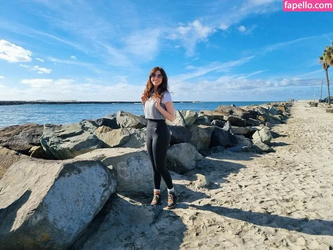 breebunn Onlyfans Photo Gallery 