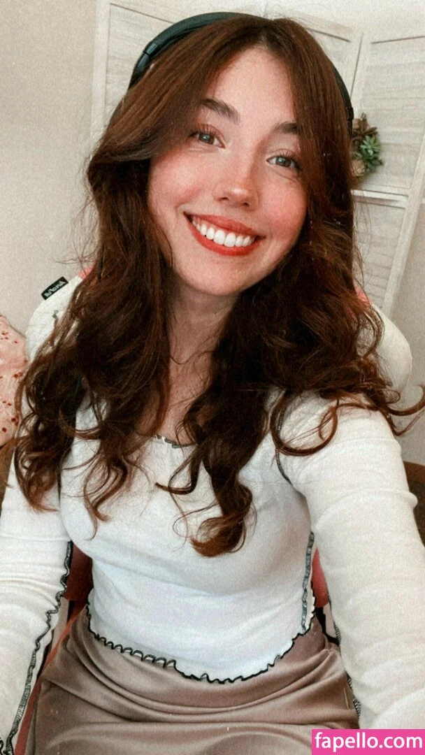 breebunn Onlyfans Photo Gallery 