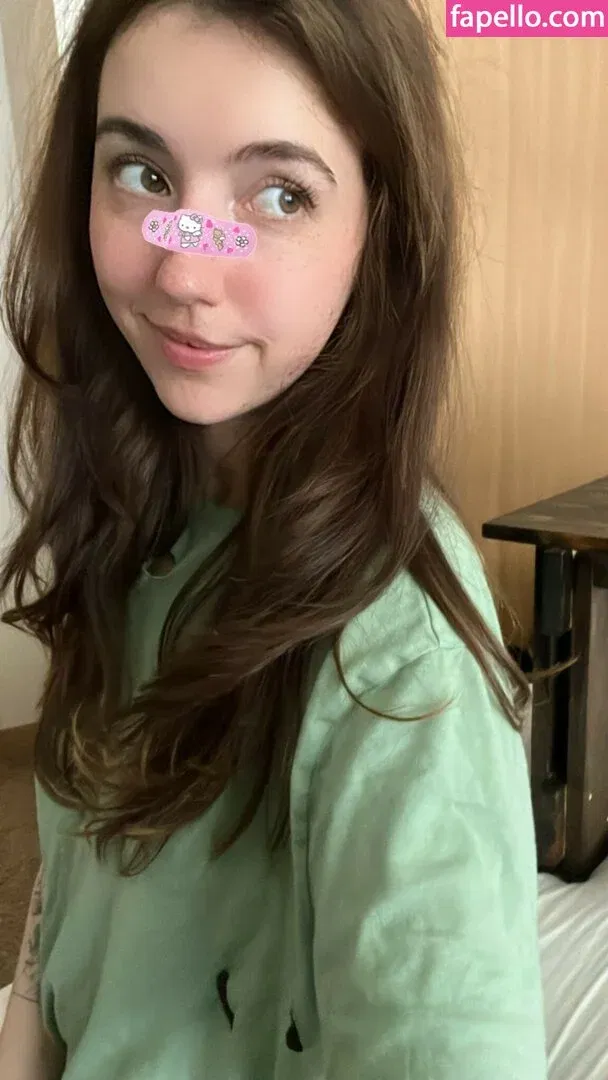 breebunn Onlyfans Photo Gallery 