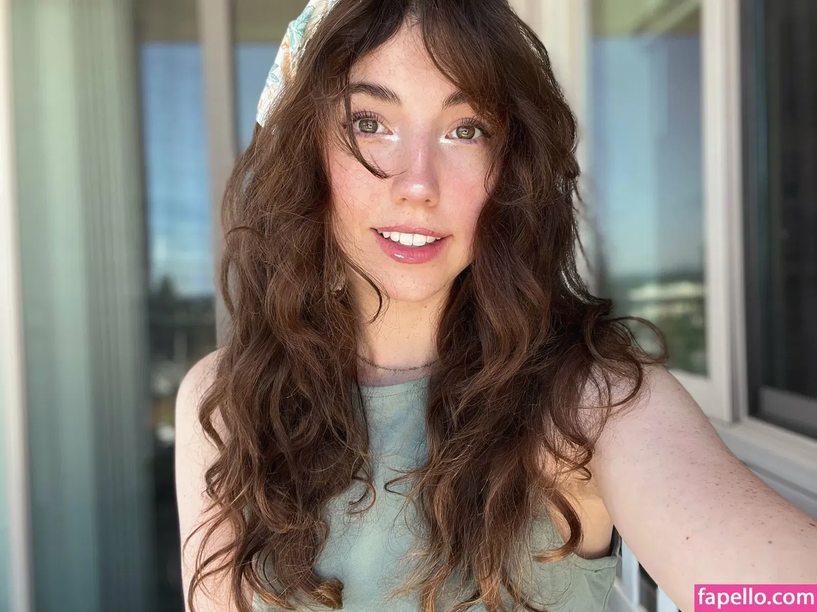 breebunn Onlyfans Photo Gallery 