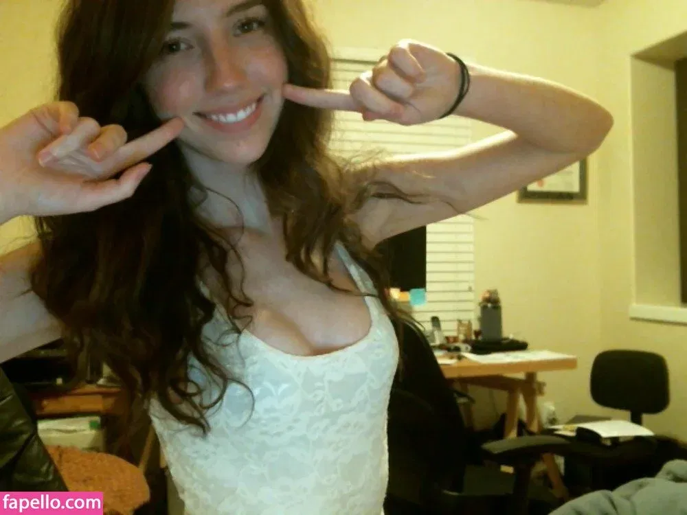 breebunn Onlyfans Photo Gallery 