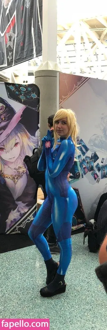 breebunn Onlyfans Photo Gallery 