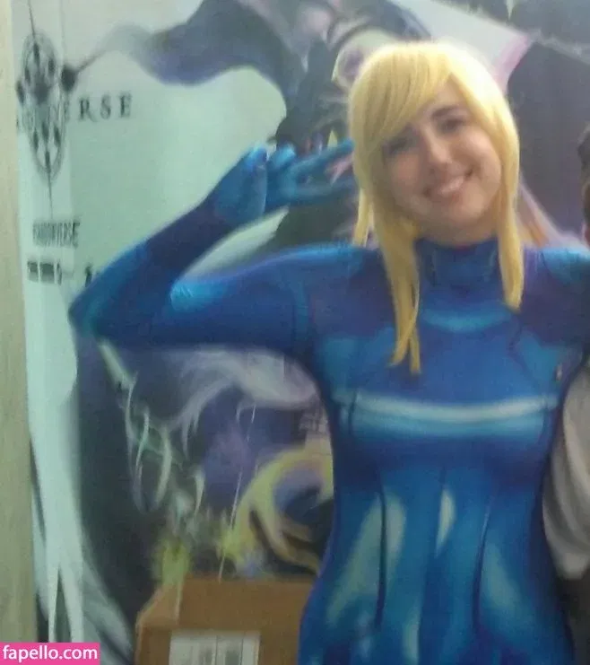 breebunn Onlyfans Photo Gallery 