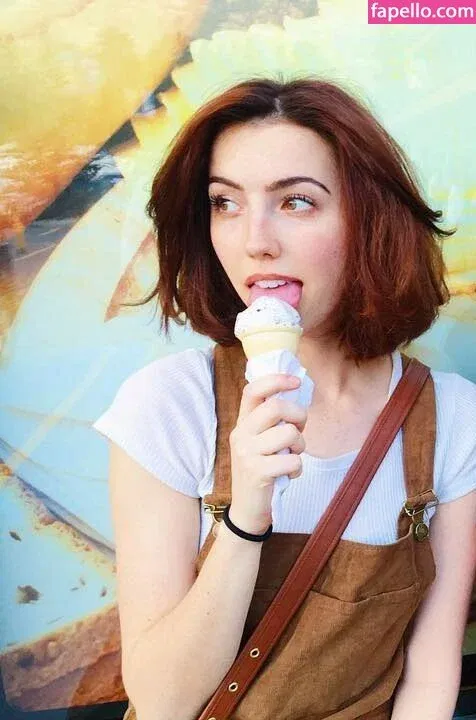 breebunn Onlyfans Photo Gallery 