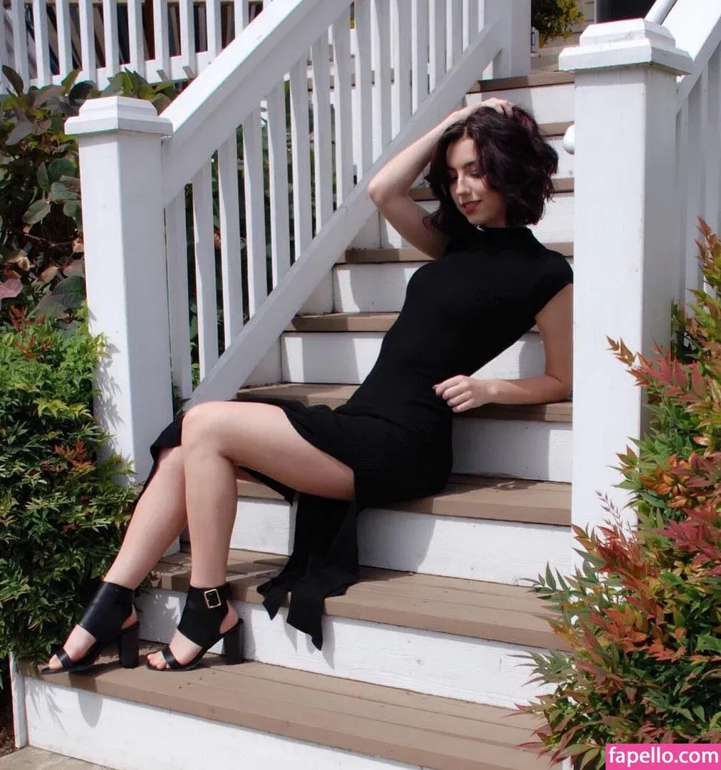 breebunn Onlyfans Photo Gallery 