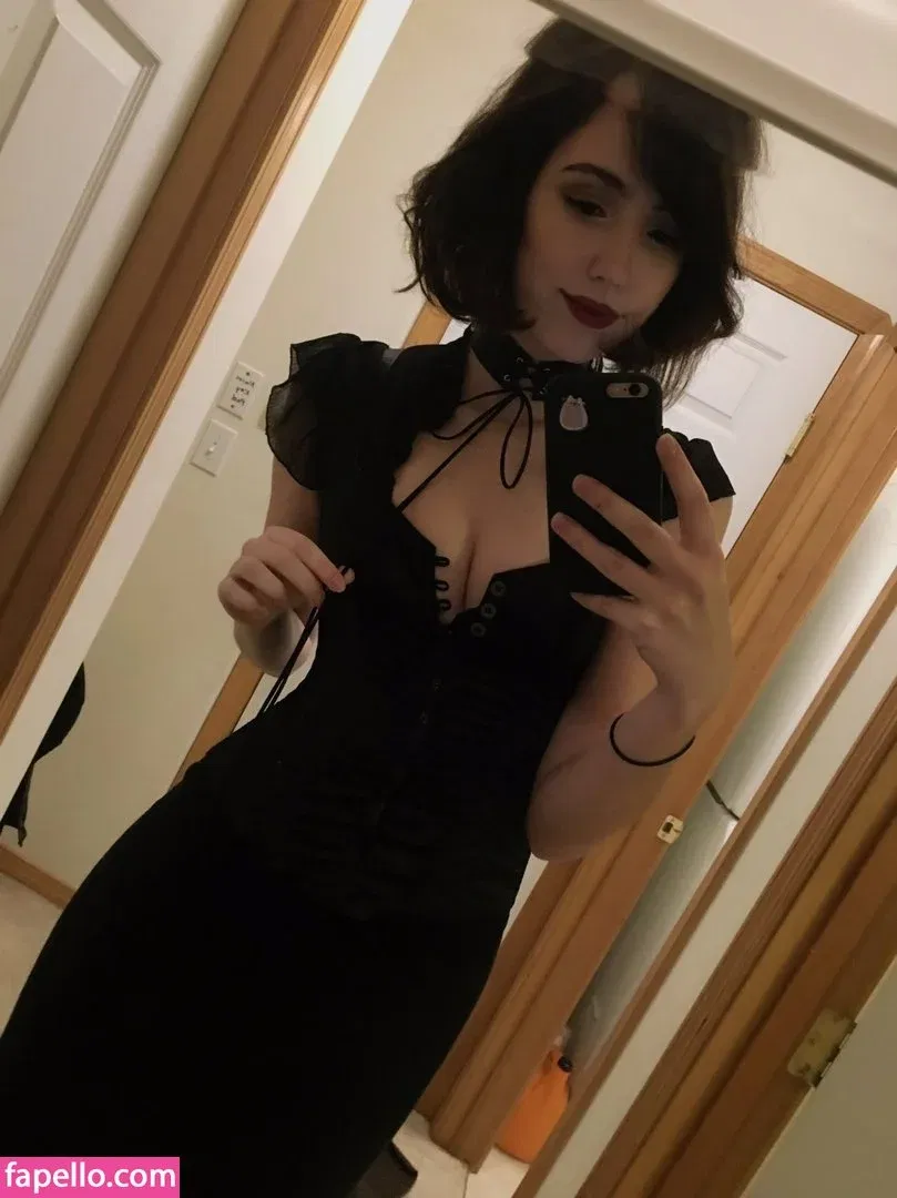 breebunn Onlyfans Photo Gallery 