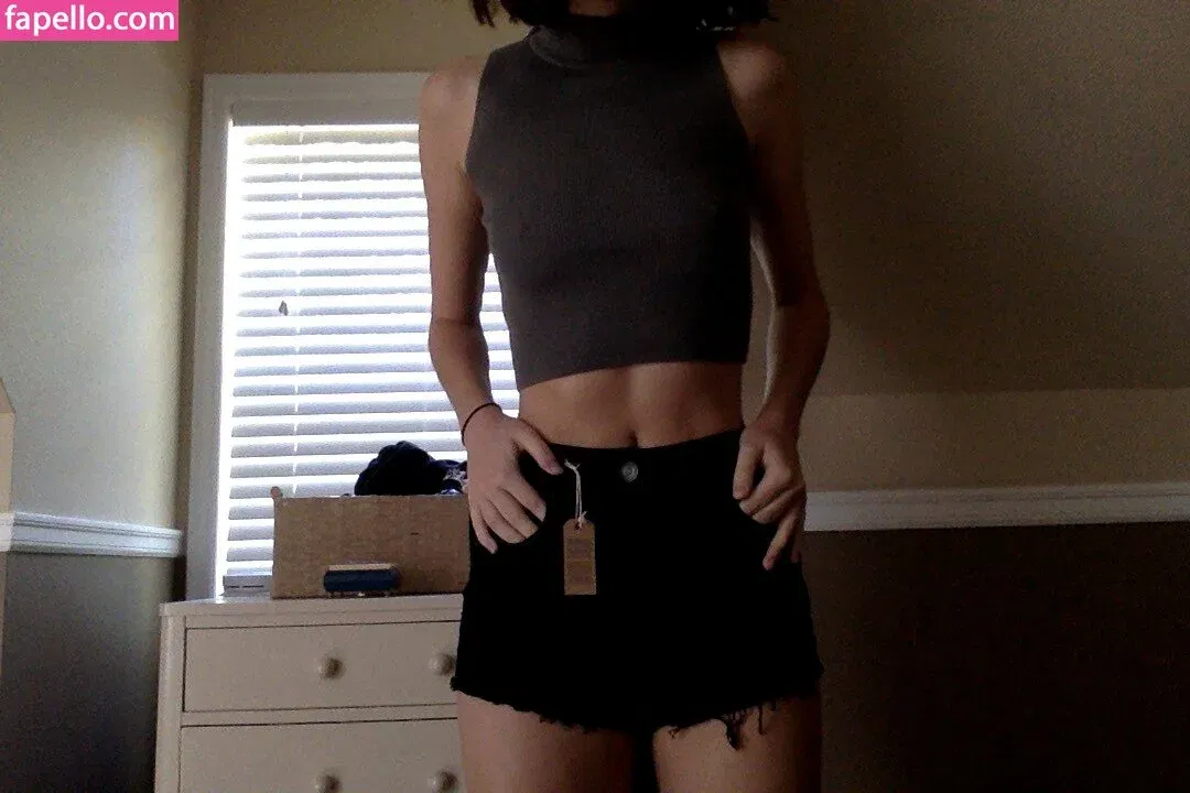 breebunn Onlyfans Photo Gallery 