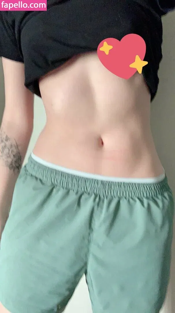 breebunn Onlyfans Photo Gallery 