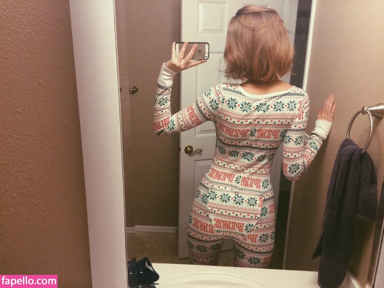 breebunn Onlyfans Photo Gallery 