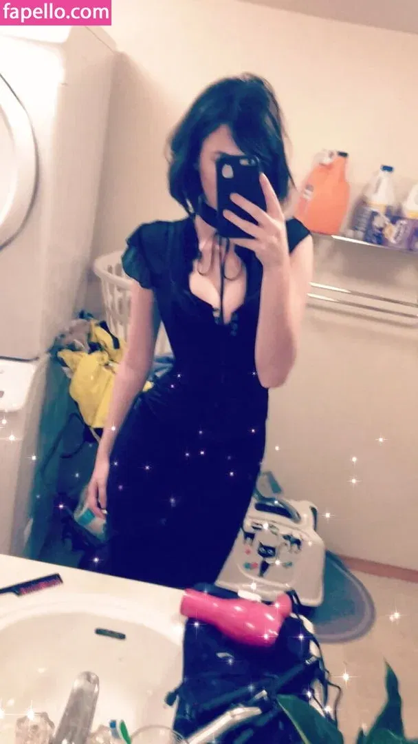 breebunn Onlyfans Photo Gallery 