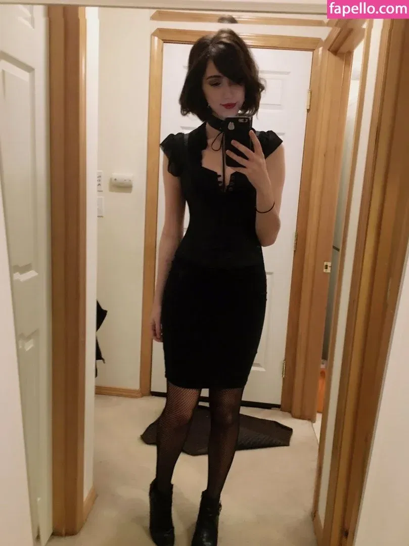 breebunn Onlyfans Photo Gallery 