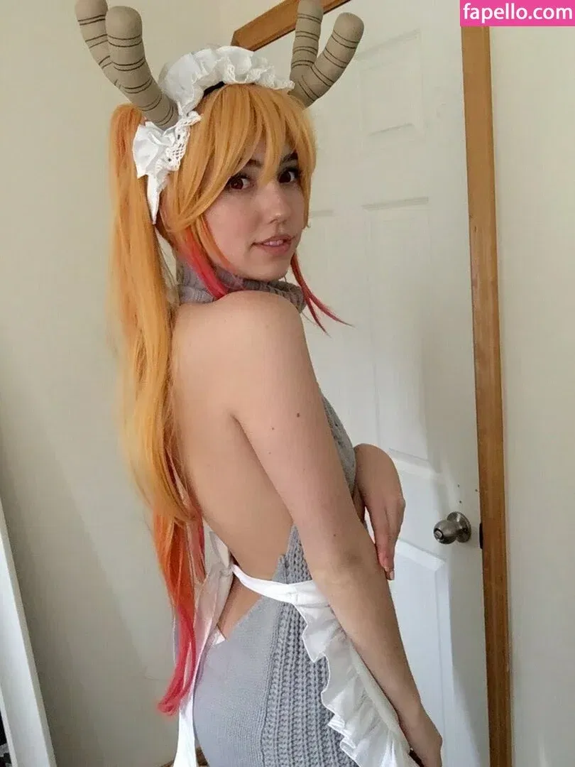 breebunn Onlyfans Photo Gallery 