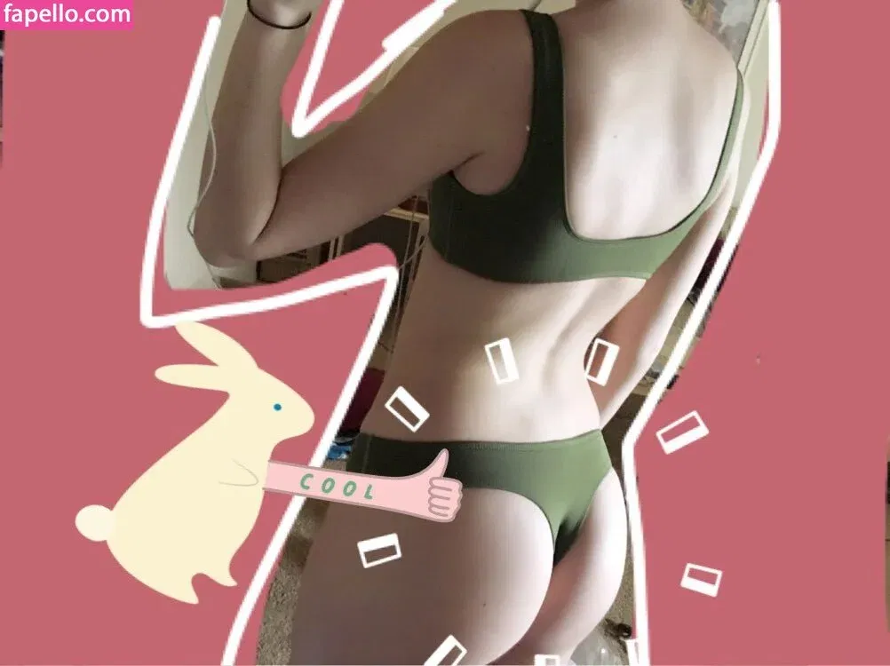 breebunn Onlyfans Photo Gallery 