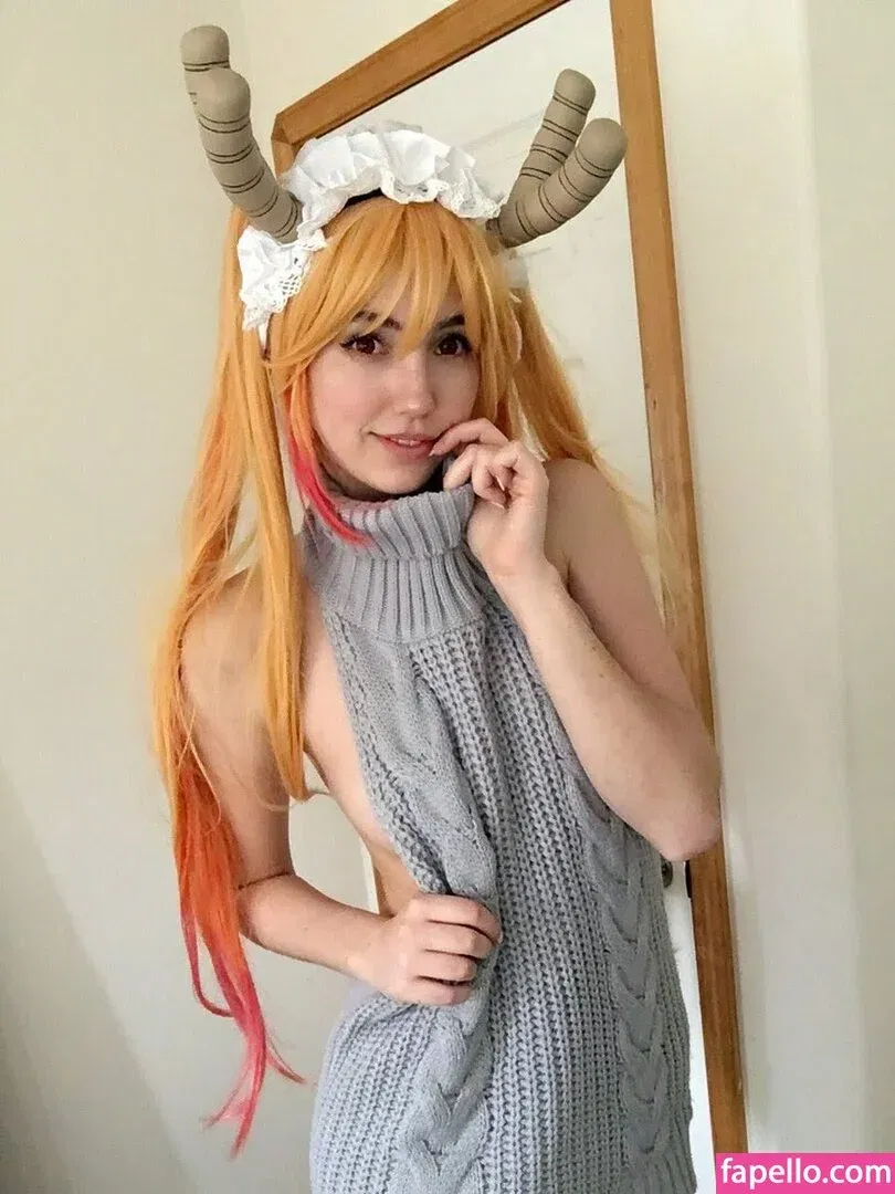 breebunn Onlyfans Photo Gallery 