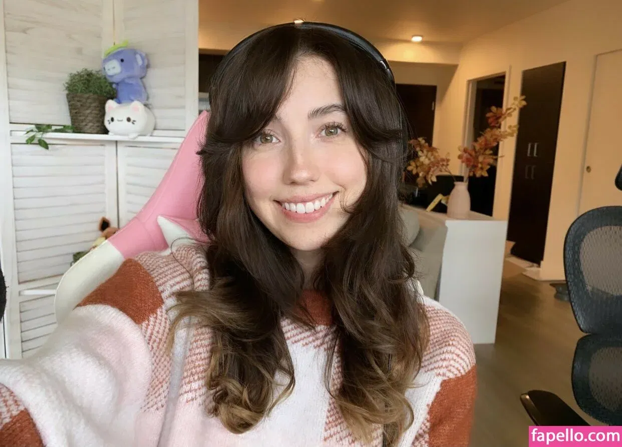 breebunn Onlyfans Photo Gallery 