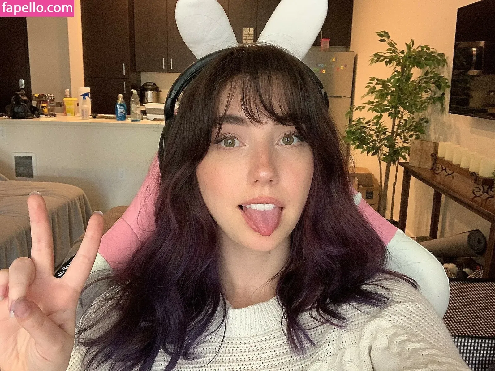 breebunn Onlyfans Photo Gallery 