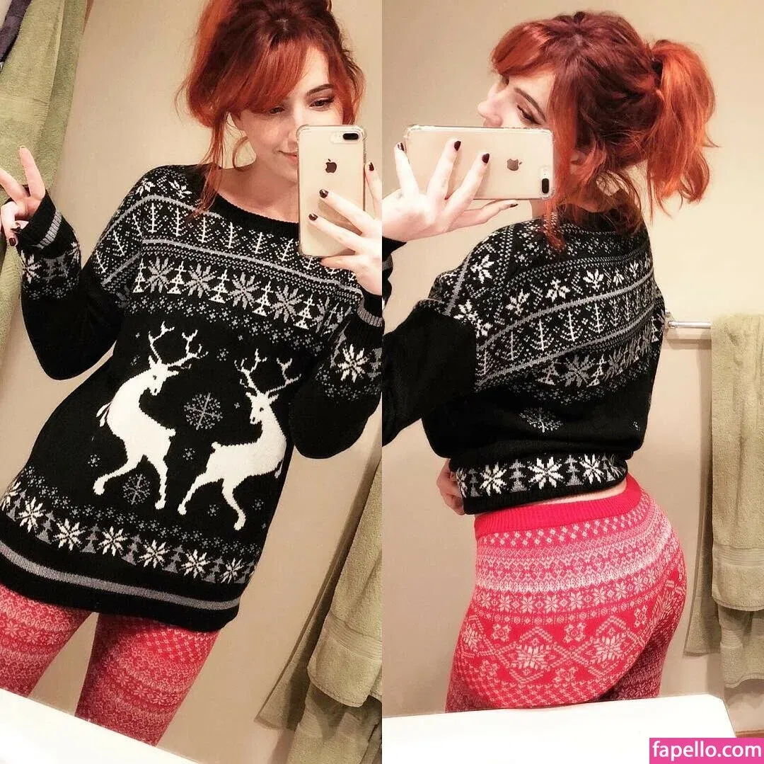 breebunn Onlyfans Photo Gallery 