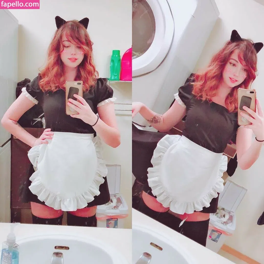 breebunn Onlyfans Photo Gallery 