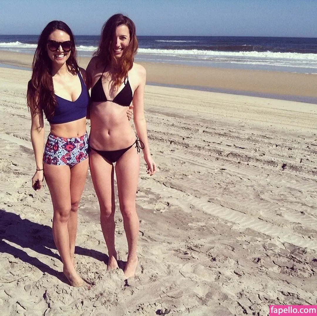 breebunn Onlyfans Photo Gallery 