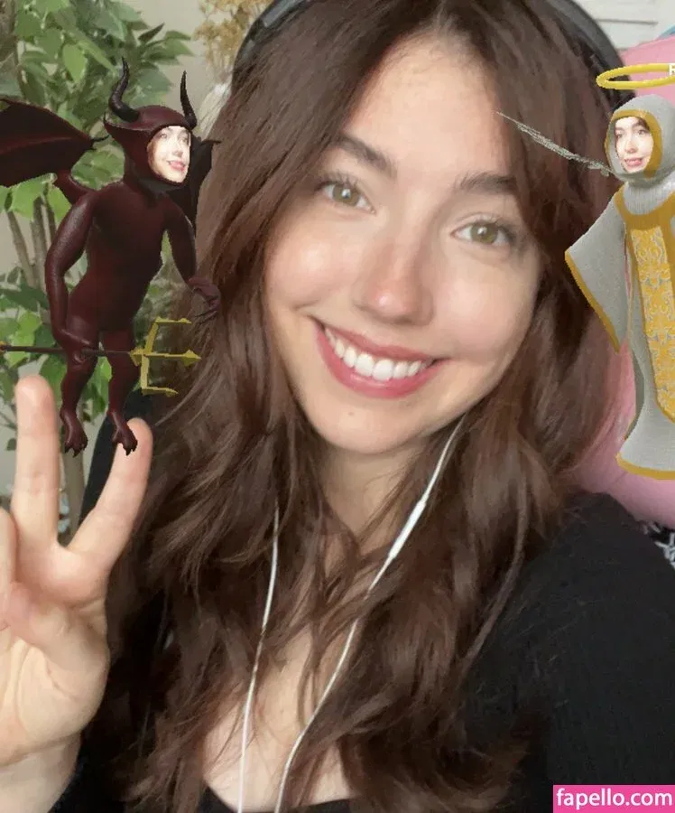 breebunn Onlyfans Photo Gallery 