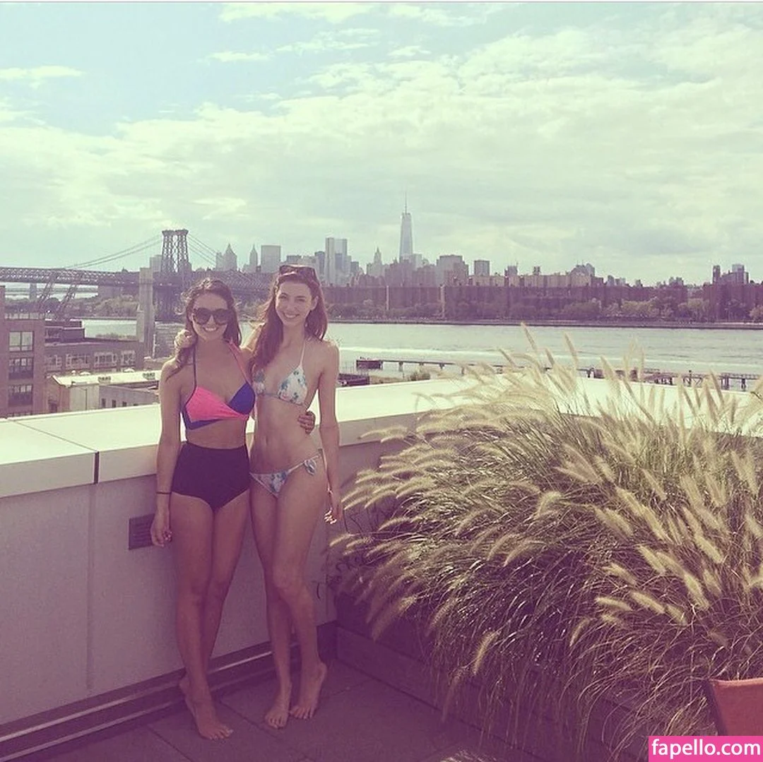 breebunn Onlyfans Photo Gallery 