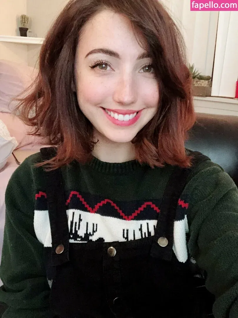 breebunn Onlyfans Photo Gallery 