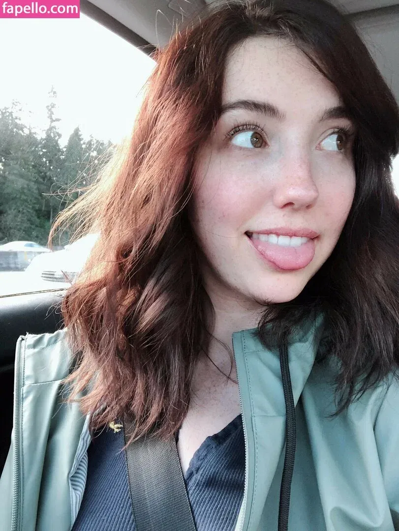 breebunn Onlyfans Photo Gallery 