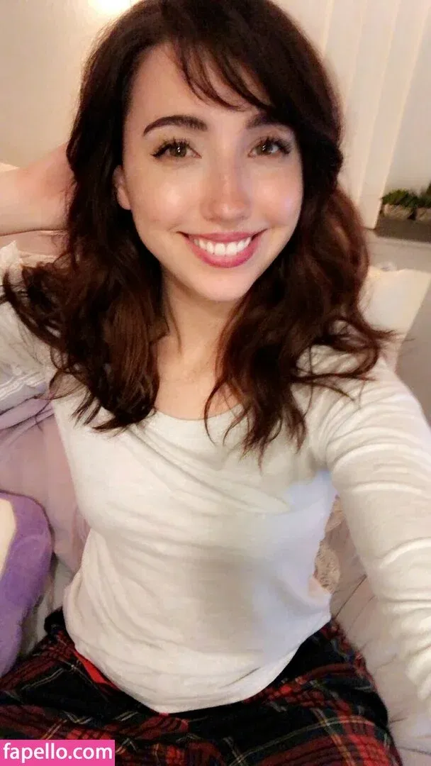 breebunn Onlyfans Photo Gallery 