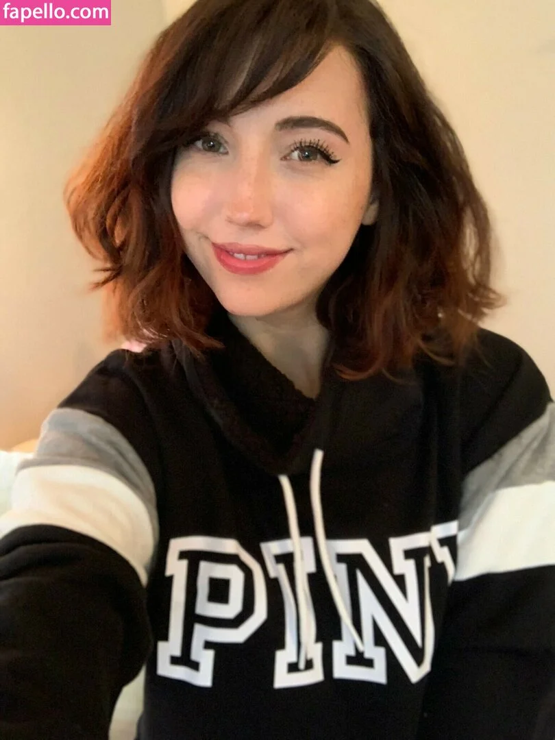 breebunn Onlyfans Photo Gallery 