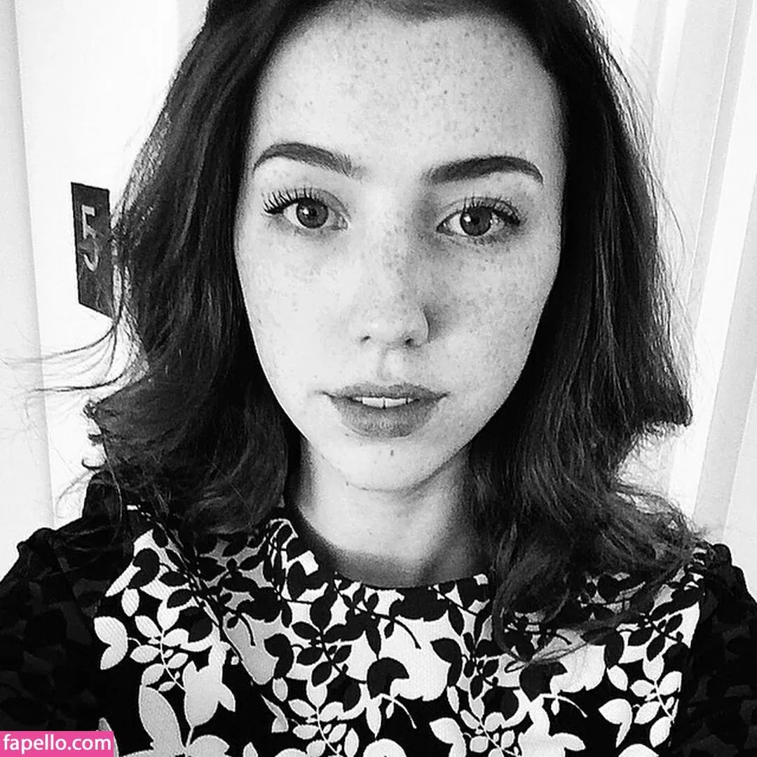 breebunn Onlyfans Photo Gallery 