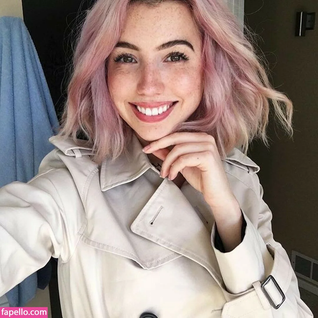 breebunn Onlyfans Photo Gallery 