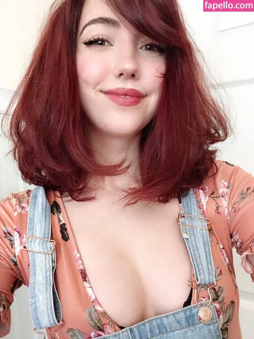 breebunn Onlyfans Photo Gallery 