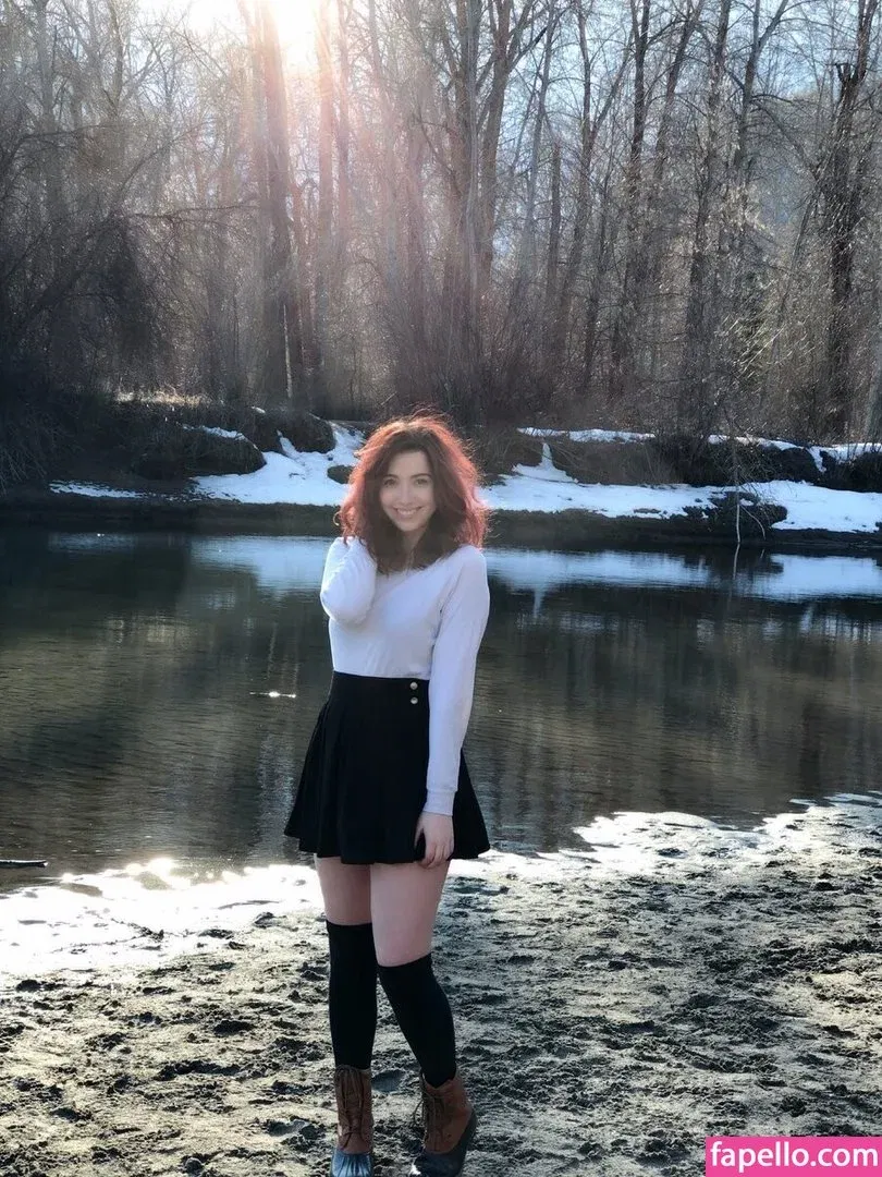 breebunn Onlyfans Photo Gallery 