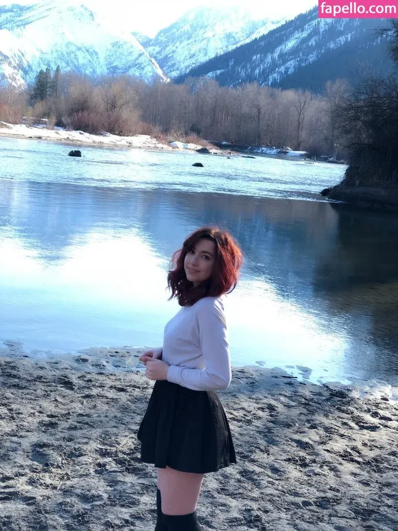 breebunn Onlyfans Photo Gallery 