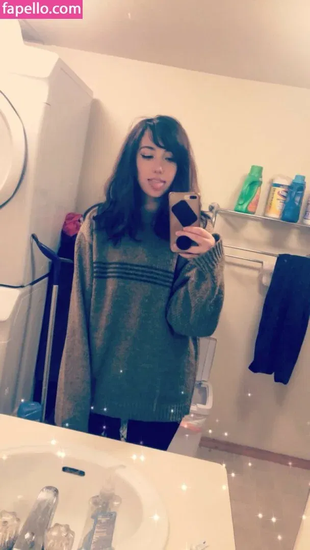 breebunn Onlyfans Photo Gallery 