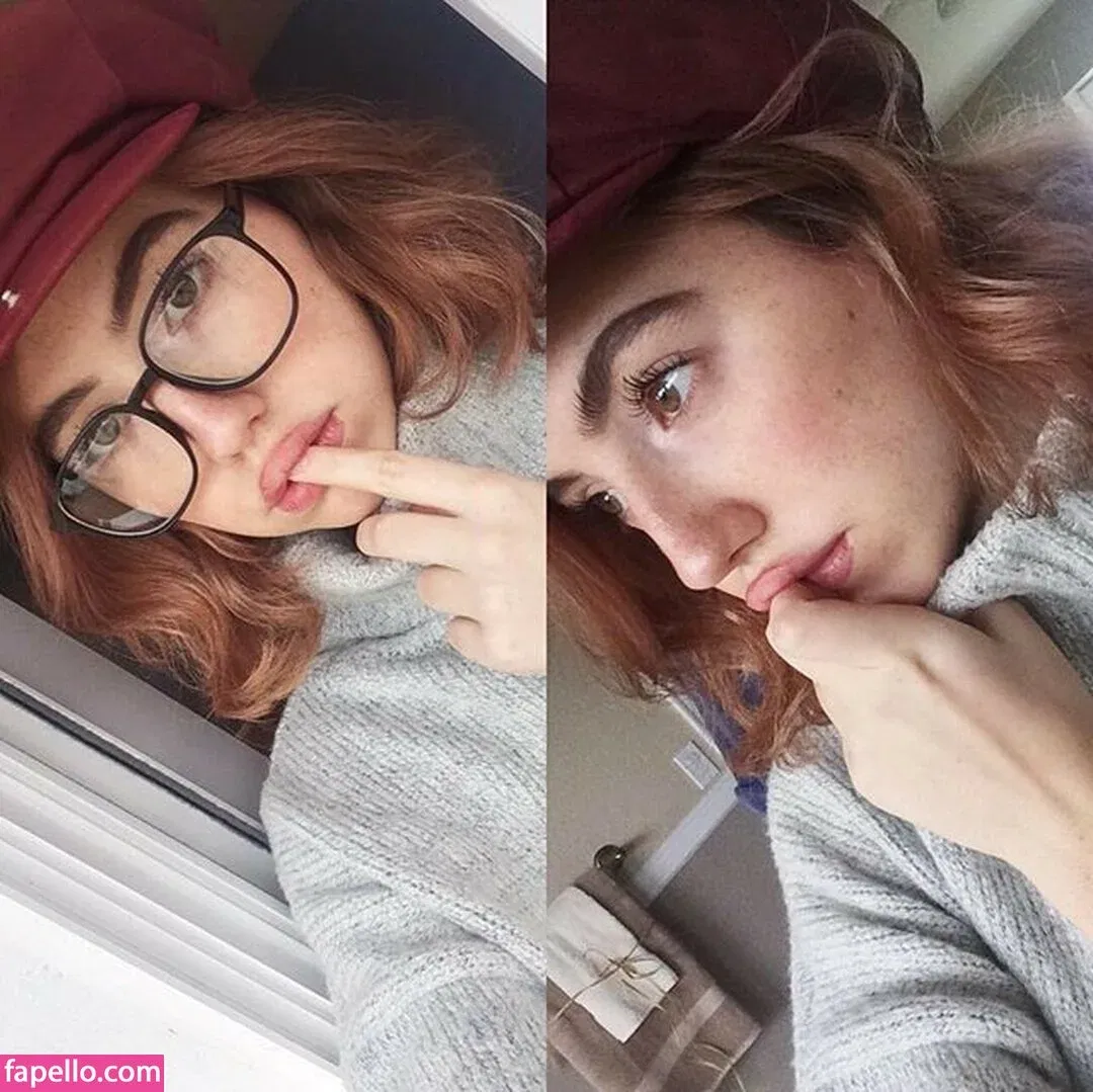 breebunn Onlyfans Photo Gallery 