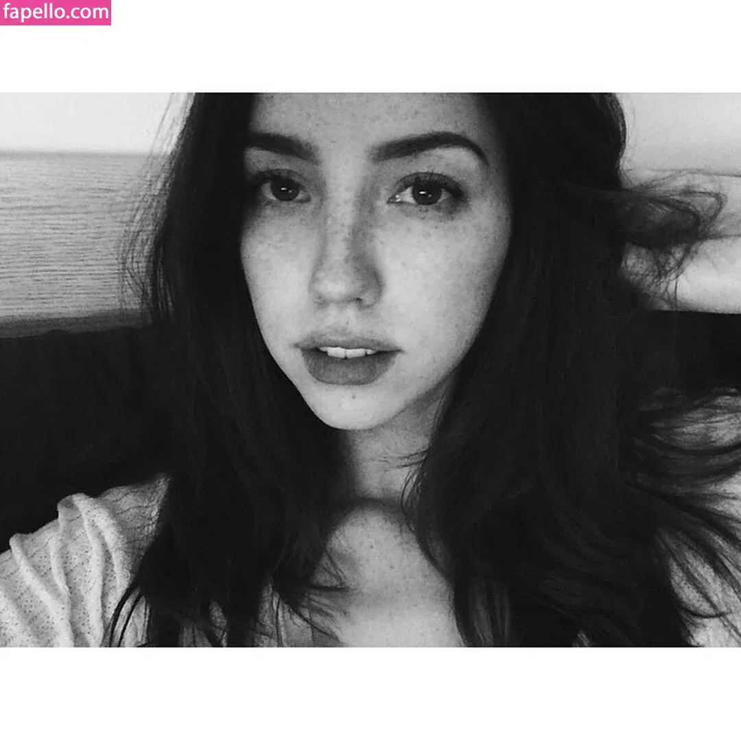 breebunn Onlyfans Photo Gallery 