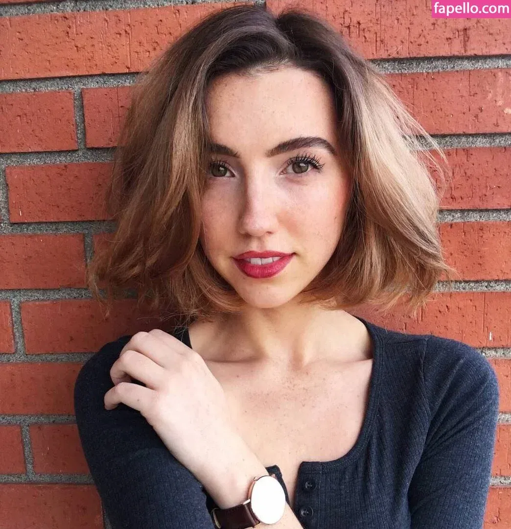 breebunn Onlyfans Photo Gallery 