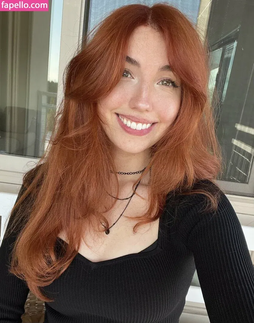 breebunn Onlyfans Photo Gallery 