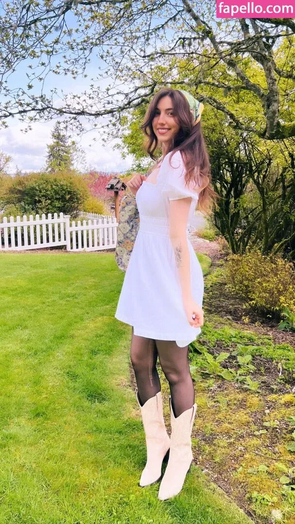 breebunn Onlyfans Photo Gallery 