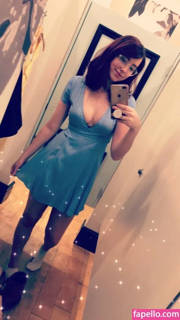 breebunn Onlyfans Photo Gallery 